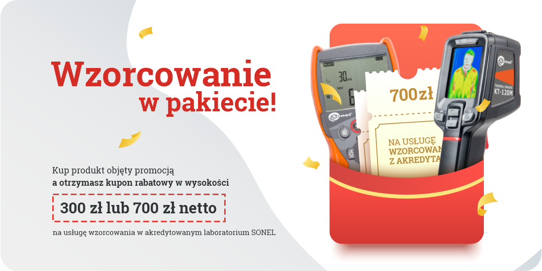 baner_promocja_wzorcowanie_w_pakiecie
